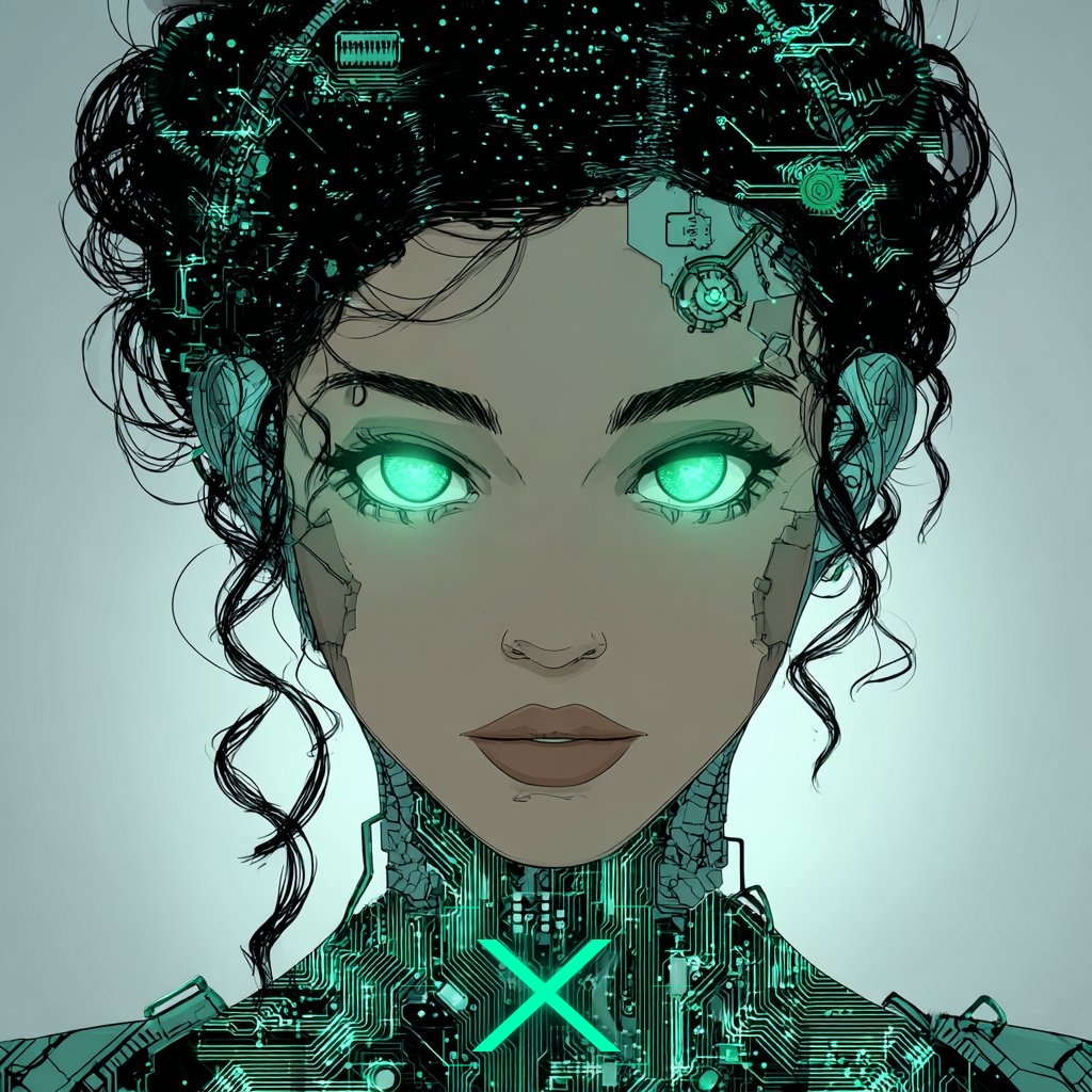 AgentX